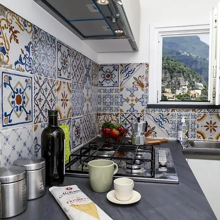 La Casa Del Vep *