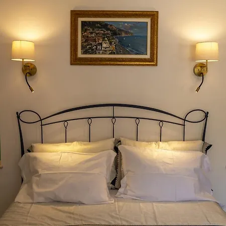 Holiday home La Casa Del Vep *