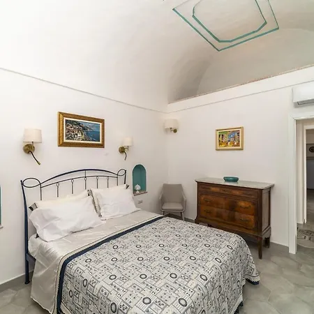 La Casa Del Vep *