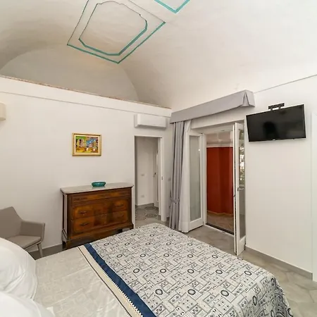 La Casa Del Vep