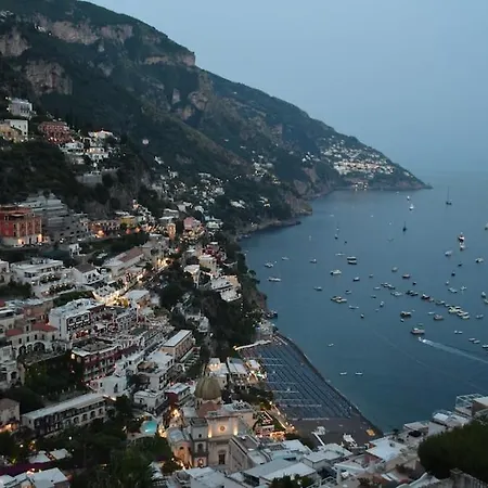 La Casa Del Vep Hébergement de vacances *