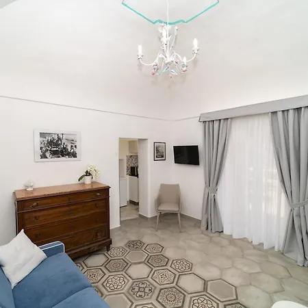 La Casa Del Vep Holiday home *