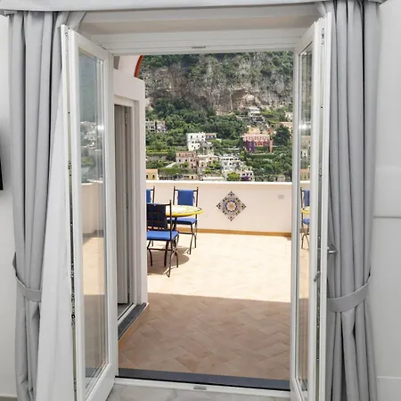 La Casa Del Vep Holiday home *