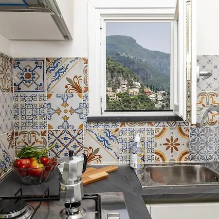 Hébergement de vacances La Casa Del Vep *