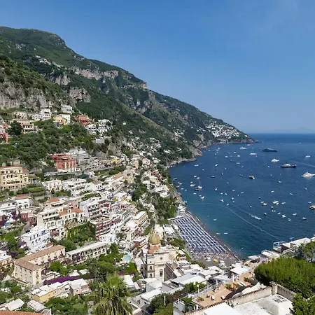 Hébergement de vacances La Casa Del Vep