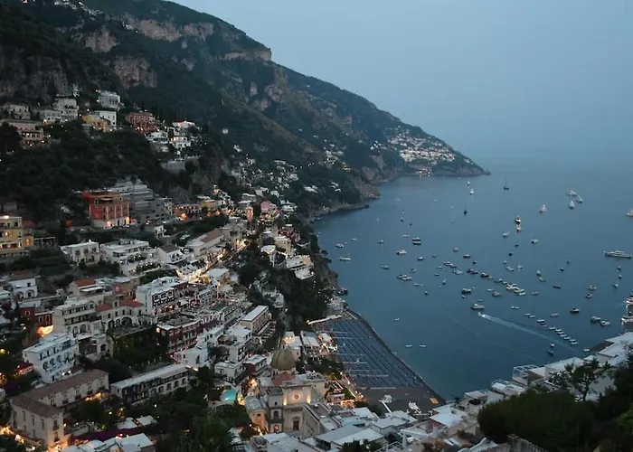 La Casa Del Vep Hébergement de vacances *