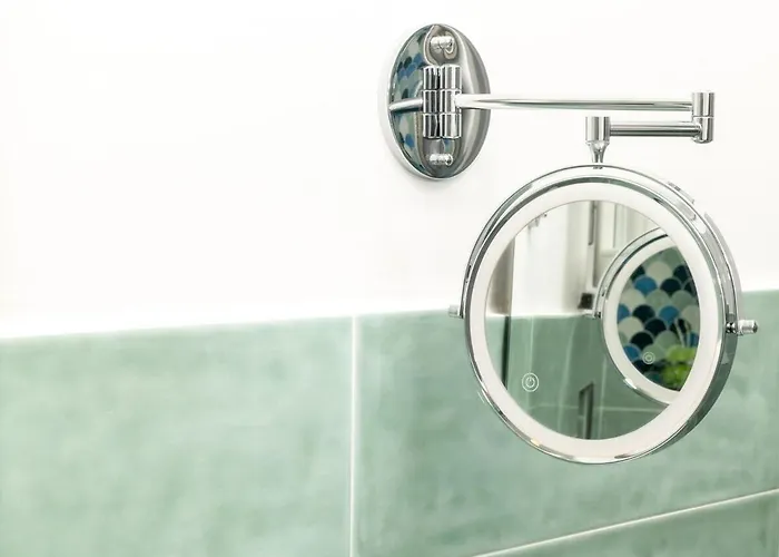 La Casa Del Vep Positano