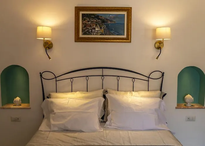 Holiday home La Casa Del Vep *