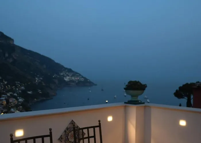 Hébergement de vacances La Casa Del Vep