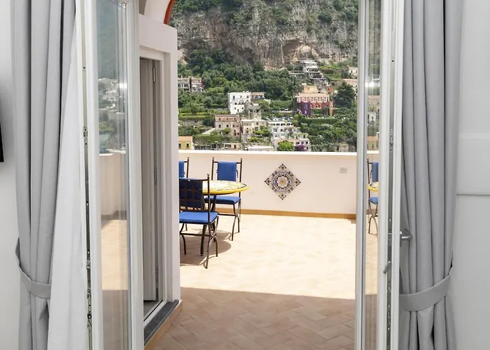 La Casa Del Vep Hébergement de vacances *