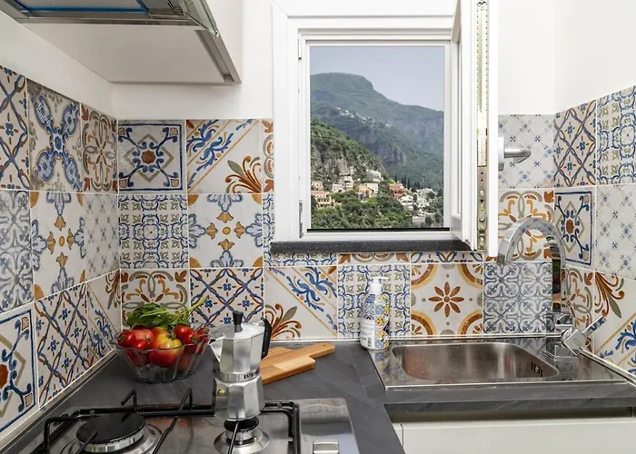 Hébergement de vacances La Casa Del Vep *