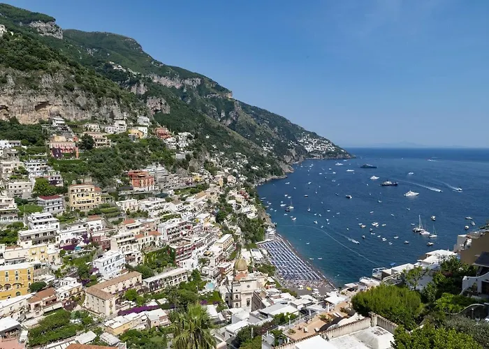 Hébergement de vacances La Casa Del Vep