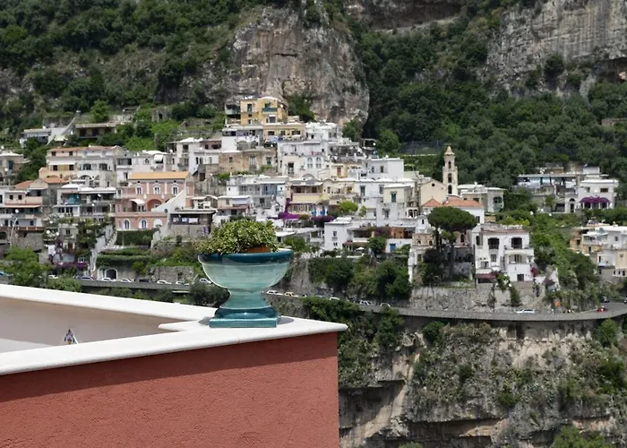 La Casa Del Vep Hébergement de vacances