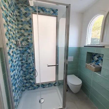 Сasa de vacaciones La Casa Del Vep