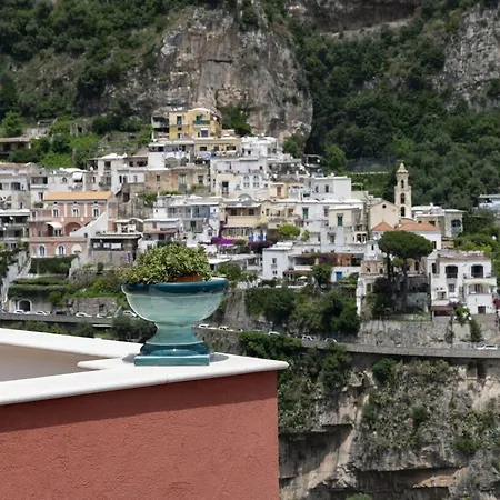 La Casa Del Vep Сasa de vacaciones